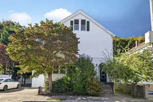 10 Chipman St, Medford, MA 02155 - Photo 20