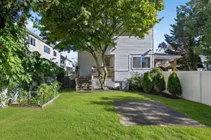 10 Chipman St, Medford, MA 02155 - Photo 22