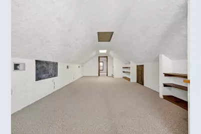 10 Chipman St #10, Medford, MA 02155 - Photo 16