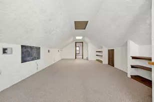 10 Chipman St, Medford, MA 02155 - Photo 16