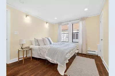10 Chipman St #10, Medford, MA 02155 - Photo 14
