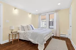 10 Chipman St, Medford, MA 02155 - Photo 14