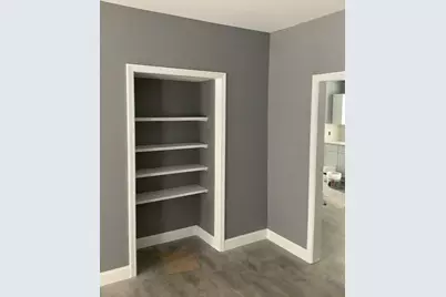 47 Fellsway #2, Malden, MA 02148 - Photo 1