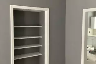 47 Fellsway, Malden, MA 02148 - Photo 1