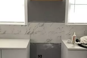 47 Fellsway, Malden, MA 02148 - Photo 6