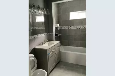 47 Fellsway #2, Malden, MA 02148 - Photo 4