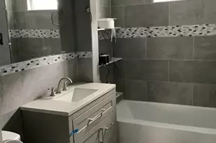 47 Fellsway, Malden, MA 02148 - Photo 4