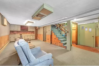 2 Bellevue Road, Arlington, MA 02476 - Photo 32