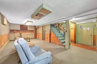 2 Bellevue Rd, Arlington, MA 02476 - Photo 32