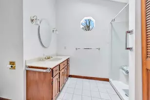 2 Bellevue Rd, Arlington, MA 02476 - Photo 24