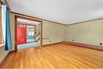 2 Bellevue Road, Arlington, MA 02476 - Photo 12