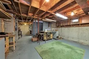 2 Bellevue Rd, Arlington, MA 02476 - Photo 36