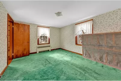 2 Bellevue Road, Arlington, MA 02476 - Photo 30