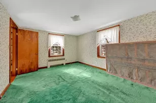 2 Bellevue Rd, Arlington, MA 02476 - Photo 30
