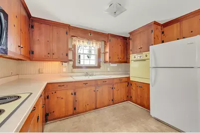 2 Bellevue Road, Arlington, MA 02476 - Photo 22