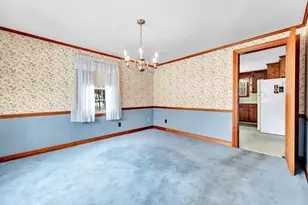 2 Bellevue Rd, Arlington, MA 02476 - Photo 18