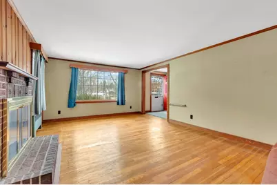 2 Bellevue Road, Arlington, MA 02476 - Photo 14