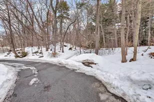 2 Bellevue Rd, Arlington, MA 02476 - Photo 8