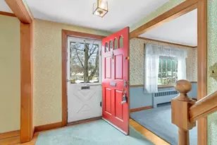 2 Bellevue Rd, Arlington, MA 02476 - Photo 10