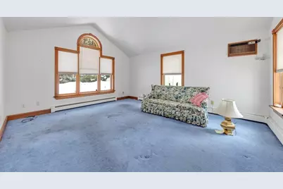 2 Bellevue Road, Arlington, MA 02476 - Photo 16