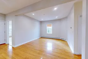 7 Estella, Boston, MA 02126 - Photo 4