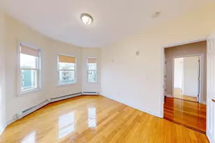 7 Estella, Boston, MA 02126 - Photo 10