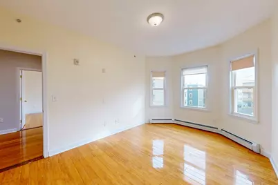 7 Estella #3, Boston, MA 02126 - Photo 12