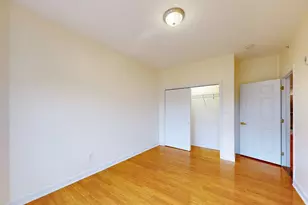 7 Estella, Boston, MA 02126 - Photo 14