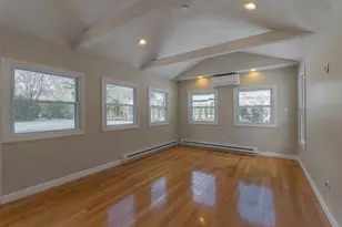 20 Kimberly Cir, Longmeadow, MA 01106 - Photo 18