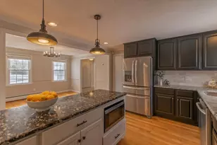 20 Kimberly Cir, Longmeadow, MA 01106 - Photo 10