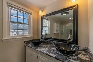 20 Kimberly Cir, Longmeadow, MA 01106 - Photo 24