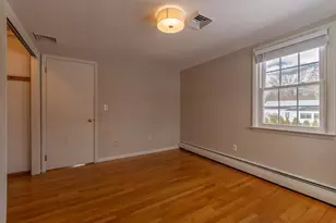 20 Kimberly Cir, Longmeadow, MA 01106 - Photo 26