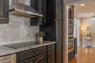 20 Kimberly Cir, Longmeadow, MA 01106 - Photo 8