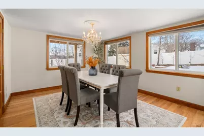 220 E Cross St, Norwood, MA 02062 - Photo 10