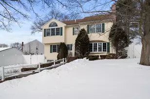 220 E Cross St, Norwood, MA 02062 - Photo 30