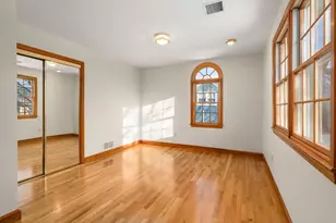 220 E Cross St, Norwood, MA 02062 - Photo 24