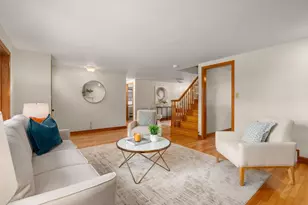 220 E Cross St, Norwood, MA 02062 - Photo 6
