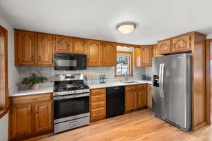 220 E Cross St, Norwood, MA 02062 - Photo 12