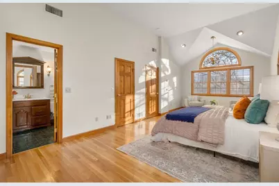 220 E Cross St, Norwood, MA 02062 - Photo 16