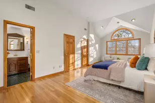 220 E Cross St, Norwood, MA 02062 - Photo 16