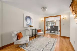 220 E Cross St, Norwood, MA 02062 - Photo 8