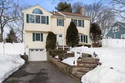 220 E Cross St, Norwood, MA 02062 - Photo 2