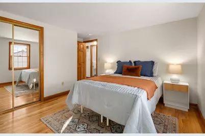 220 E Cross St, Norwood, MA 02062 - Photo 18