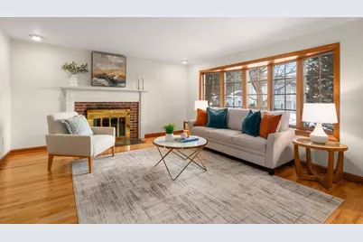 220 E Cross St, Norwood, MA 02062 - Photo 4