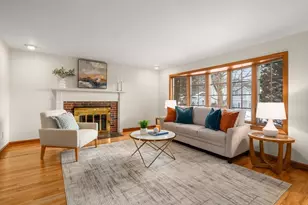 220 E Cross St, Norwood, MA 02062 - Photo 4