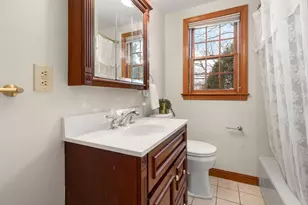 220 E Cross St, Norwood, MA 02062 - Photo 22