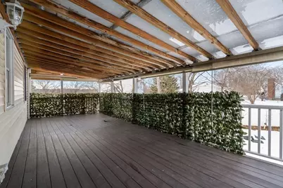 220 E Cross St, Norwood, MA 02062 - Photo 28