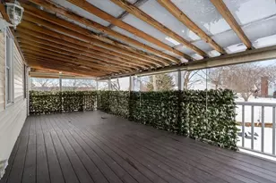 220 E Cross St, Norwood, MA 02062 - Photo 28