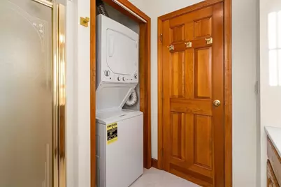 220 E Cross St, Norwood, MA 02062 - Photo 26