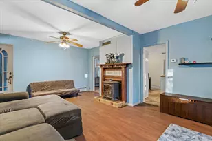 91 Newell Ave, Southbridge, MA 01550 - Photo 10